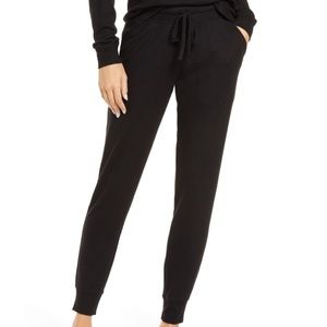 NWT bp Cozy Soft Lounge Joggers